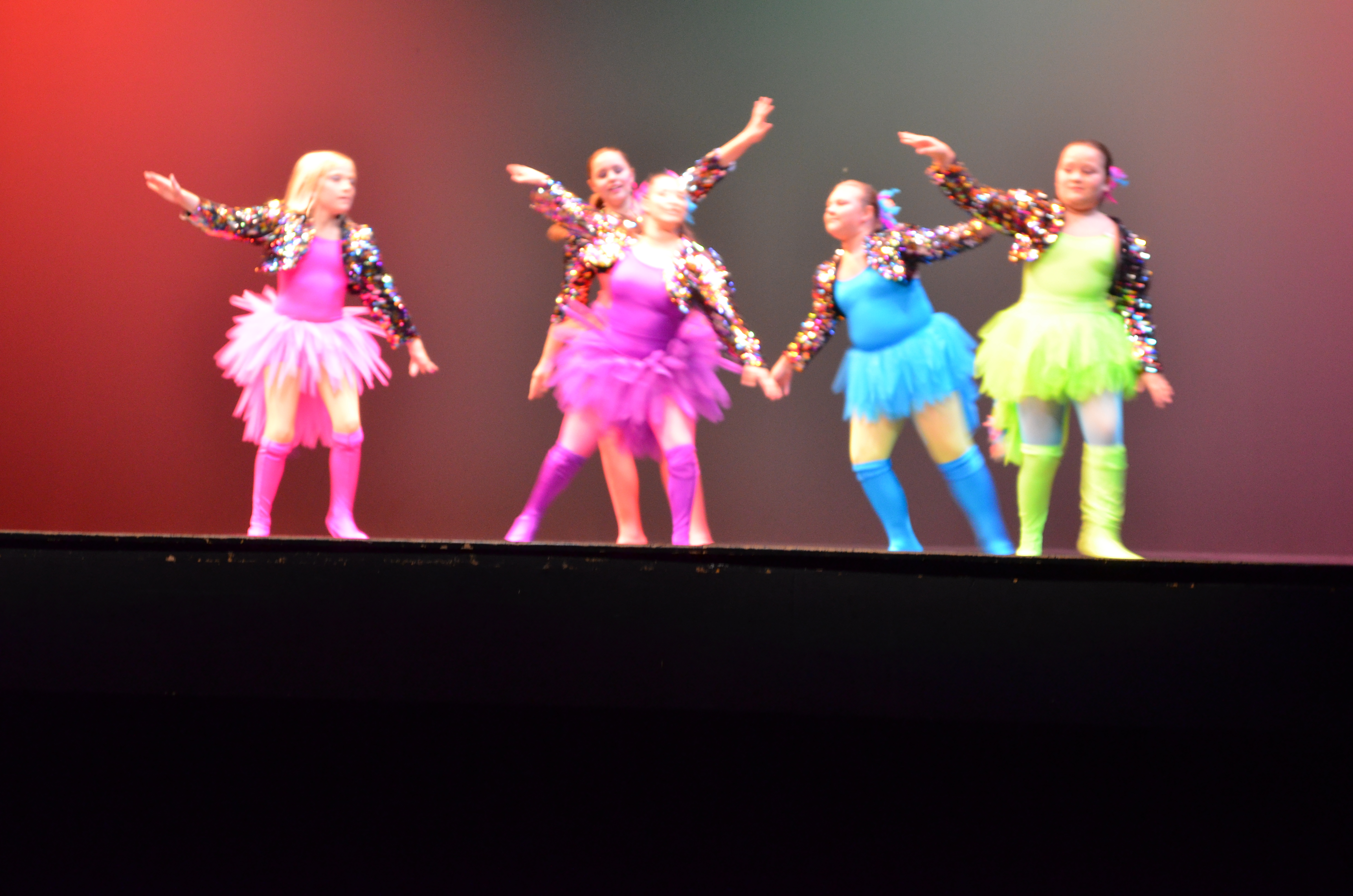 ./2013/Monica Recital/DSC_2687.JPG